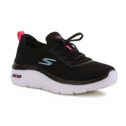 Skechers kingad