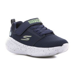 Skechers kingad