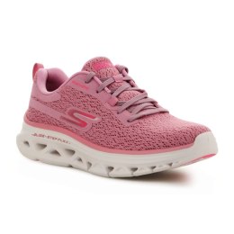 Skechers kingad