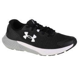 Under Armour kingad
