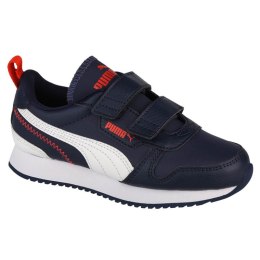 Puma kingad
