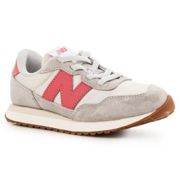 New Balance kingad