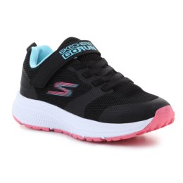 Skechers kingad