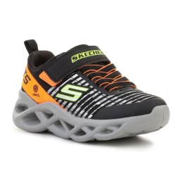 Skechers kingad