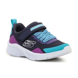 Skechers kingad
