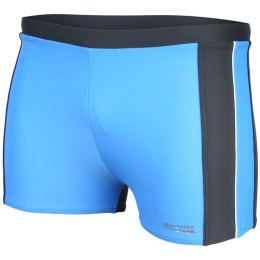 Aqua-Speed lühikesed püksid