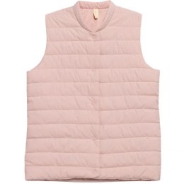 Outhorn vest
