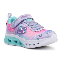 Skechers kingad