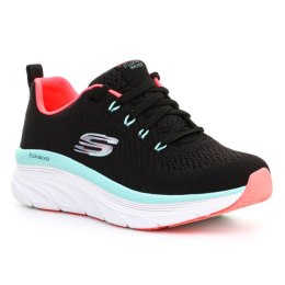 Skechers kingad