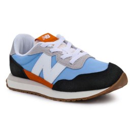 New Balance kingad