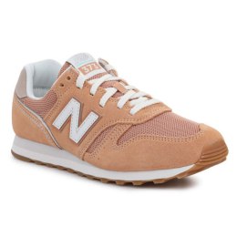 New Balance kingad