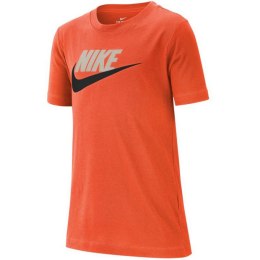 Nike SPORTSWEAR T-särk