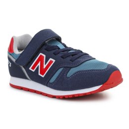 New Balance kingad