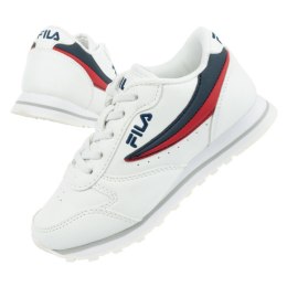 Fila kingad