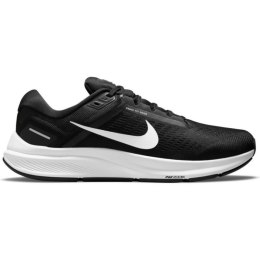 Nike kingad
