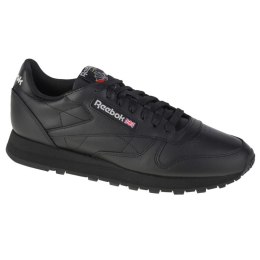 Reebok kingad