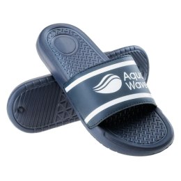 AquaWave sussid