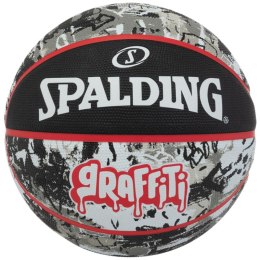 Spalding pall
