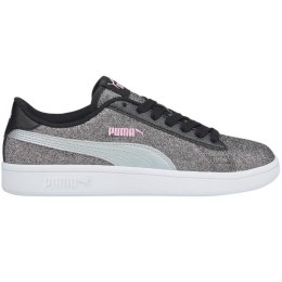 Puma kingad