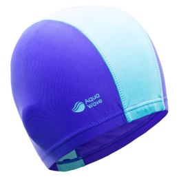 AquaWave müts