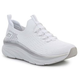 Skechers kingad