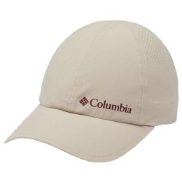 Columbia müts