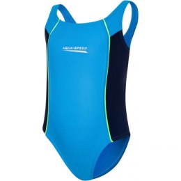 Aqua-Speed ujumiskostüüm