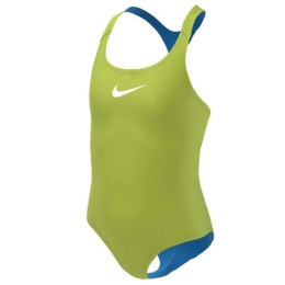 Nike ujumiskostüüm