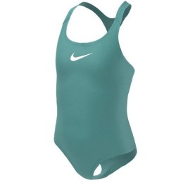 Nike ujumiskostüüm