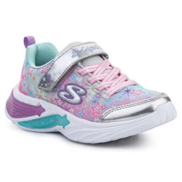 Skechers kingad