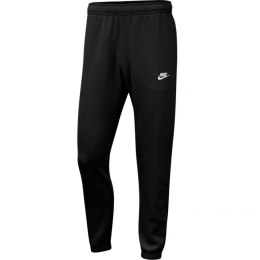 Nike SPORTSWEAR püksid