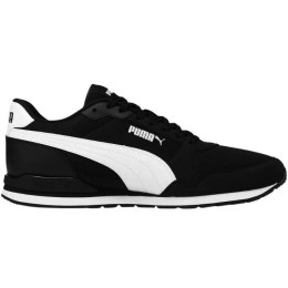 Puma kingad