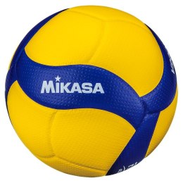 Mikasa pall