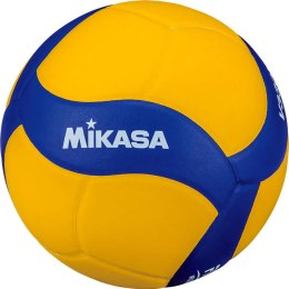 Mikasa pall