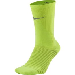 Nike sokid