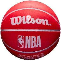 Wilson pall (mini)