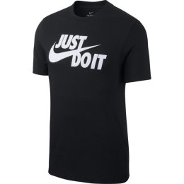 Nike T-särk