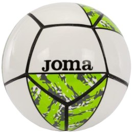 Joma pall
