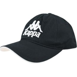 Kappa müts