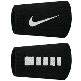 Nike randmepaelad