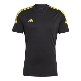 Adidas T-särk