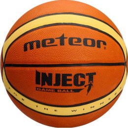 Meteor pall