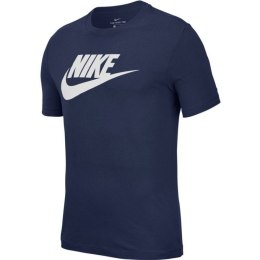 Nike SPORTSWEAR T-särk
