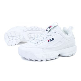 Fila kingad