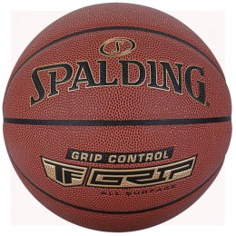 Spalding pall