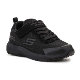 Skechers kingad
