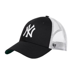 New York Yankees müts