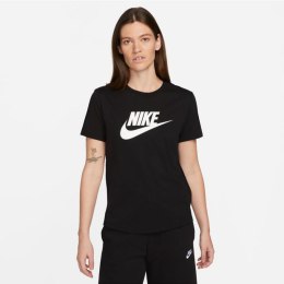 Nike T-särk