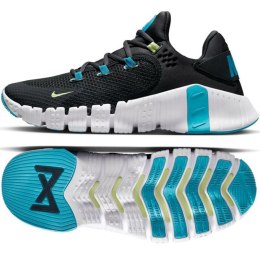 Nike kingad