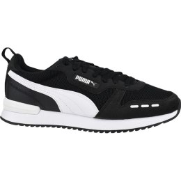 Puma kingad